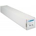 HP Papel Coated, A1, 90g/m2, 45.7m en Huesoi