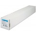 HP Papel Blanco Blanco brillante, A0, 90g/m2, 45.7m en Huesoi