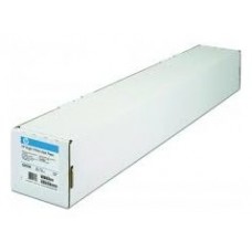 HP Papel Especial Inkjet Blanco Intenso. Rollo A1, 45,7m x 594mm, 90g. en Huesoi