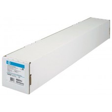 HP Papel GF Inkjet Bright Blanco, 419mmX45,7m 90g/m2, 16,5 en Huesoi