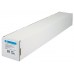 HP Opaque Scrim banner 42in 1067mm x 15,5m 460gr - Lona opaca en Huesoi