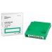 HPE LTO-8 Ultrium RW Cartucho de Datos en Huesoi