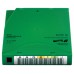 HPE LTO-8 Ultrium RW Cartucho de Datos en Huesoi