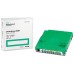 HPE LTO-8 Ultrium WORM Cartucho de Datos en Huesoi