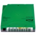 HPE LTO-8 Ultrium WORM Cartucho de Datos en Huesoi