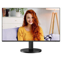 MONITOR AOC Q27B3CF2 en Huesoi