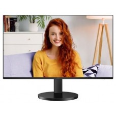 MONITOR AOC Q27B3CF2 en Huesoi