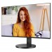 MONITOR AOC Q27B3CF2 en Huesoi
