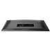 MONITOR AOC Q27B3CF2 en Huesoi