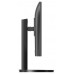 MONITOR AOC Q27B3CF2 en Huesoi