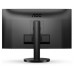 MONITOR AOC Q27B3CF2 en Huesoi