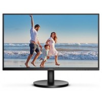 MONITOR AOC Q27B3MA en Huesoi