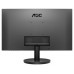 MONITOR AOC Q27B3MA en Huesoi