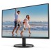 MONITOR AOC Q27B3MA en Huesoi