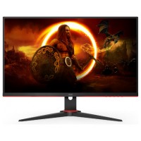 MONITOR AOC Q27G2E BK en Huesoi