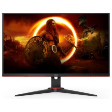 MONITOR AOC Q27G2E BK en Huesoi