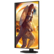 MONITOR 27" DP HDMI AOC Q27G4XF QHD 2560 x1440 en Huesoi
