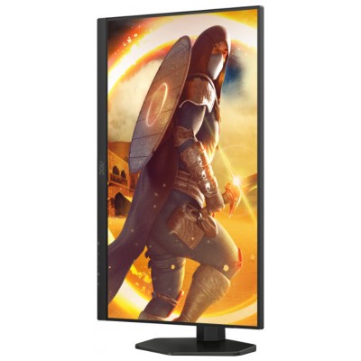 MONITOR 27" DP HDMI AOC Q27G4XF QHD 2560 x1440 en Huesoi