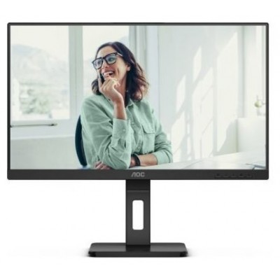 MONITOR AOC Q27P3CV en Huesoi