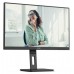 MONITOR AOC Q27P3CV en Huesoi