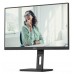 MONITOR AOC Q27P3CV en Huesoi