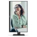 MONITOR AOC Q27P3CV en Huesoi