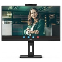 MONITOR AOC Q27P3QW (Espera 4 dias) en Huesoi