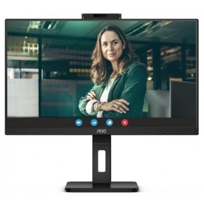 MONITOR AOC Q27P3QW en Huesoi