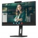 MONITOR AOC Q27P3QW en Huesoi