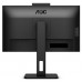 MONITOR AOC Q27P3QW en Huesoi