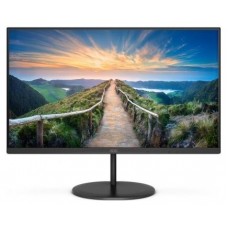 MONITOR AOC Q27V4EA en Huesoi