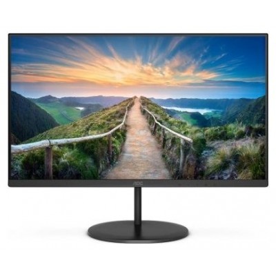 MONITOR AOC Q27V4EA en Huesoi