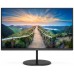 MONITOR AOC Q27V4EA en Huesoi