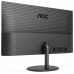 MONITOR AOC Q27V4EA en Huesoi