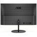 MONITOR AOC Q27V4EA en Huesoi