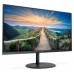 MONITOR AOC Q27V4EA en Huesoi