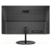 MONITOR AOC Q27V4EA en Huesoi