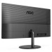 MONITOR AOC Q27V4EA en Huesoi