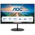 MONITOR AOC Q27V4EA en Huesoi