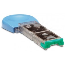 HP 1000-staples cartridge en Huesoi