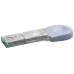 HP 1000-staples cartridge en Huesoi