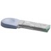 HP 1000-staples cartridge en Huesoi
