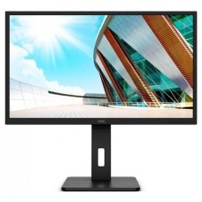 MONITOR AOC Q32P2 en Huesoi