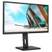 MONITOR AOC Q32P2 en Huesoi