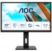 MONITOR AOC Q32P2 en Huesoi