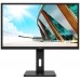 MONITOR AOC Q32P2 en Huesoi