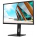 MONITOR AOC Q32P2 en Huesoi