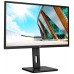 MONITOR AOC Q32P2 en Huesoi
