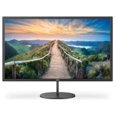 MONITOR AOC QHD Q32V4 MM (Espera 4 dias) en Huesoi