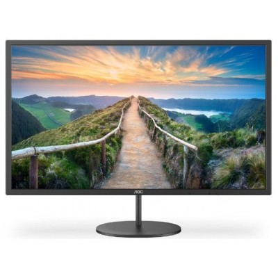 MONITOR AOC Q32V4 en Huesoi